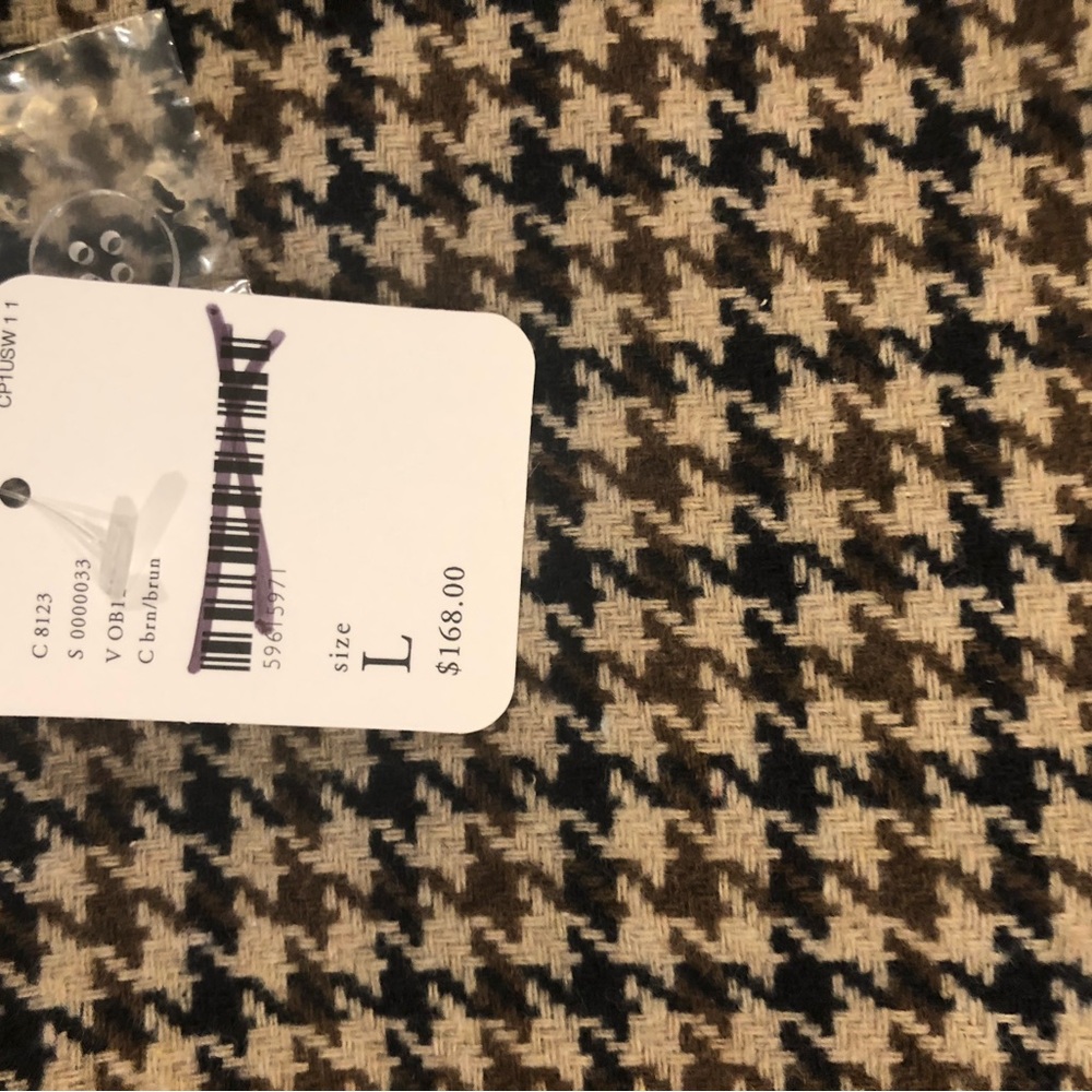 Free People pants  - new never worn